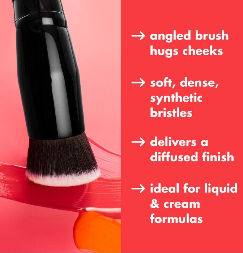 Elf liquid Blush Brocha