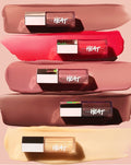 Fenty Beauty GLOSS BOMB HEAT UNIVERSAL LIP LUMINIZER
