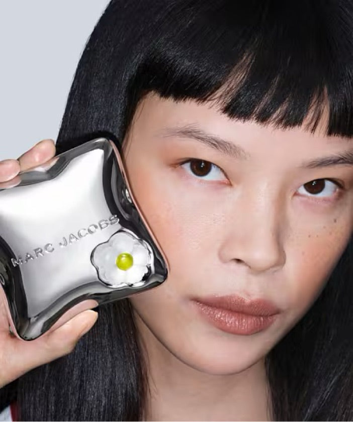 Marc jacobs Bronzer