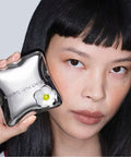 Marc jacobs Bronzer