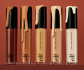 Elf 16hr Camo Concealer