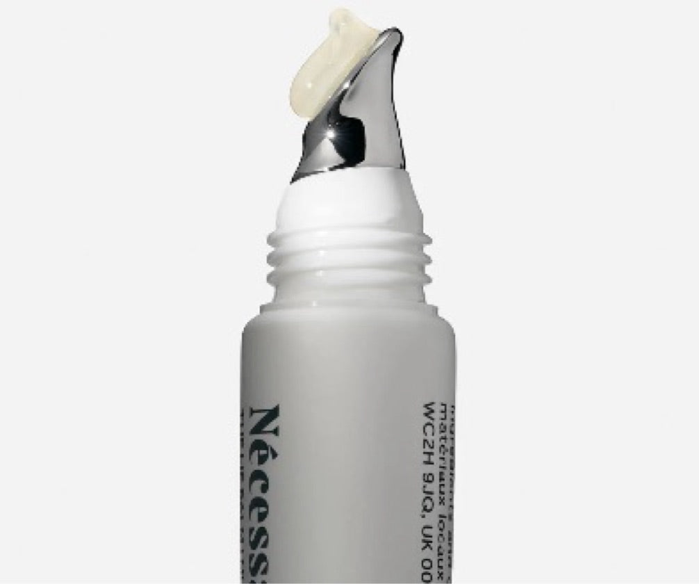 Nécessaire Lip Balm Mint