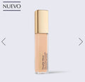Estee Lauder double Wear Corrector
