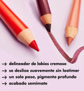 e.l.f. Cream Glide Lip Liner