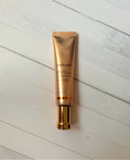 Medicube Deep Lifting Peptide Eye Cream (30 ml)