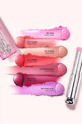 Dior Rosy Glow Stick (Rubor En Barra)