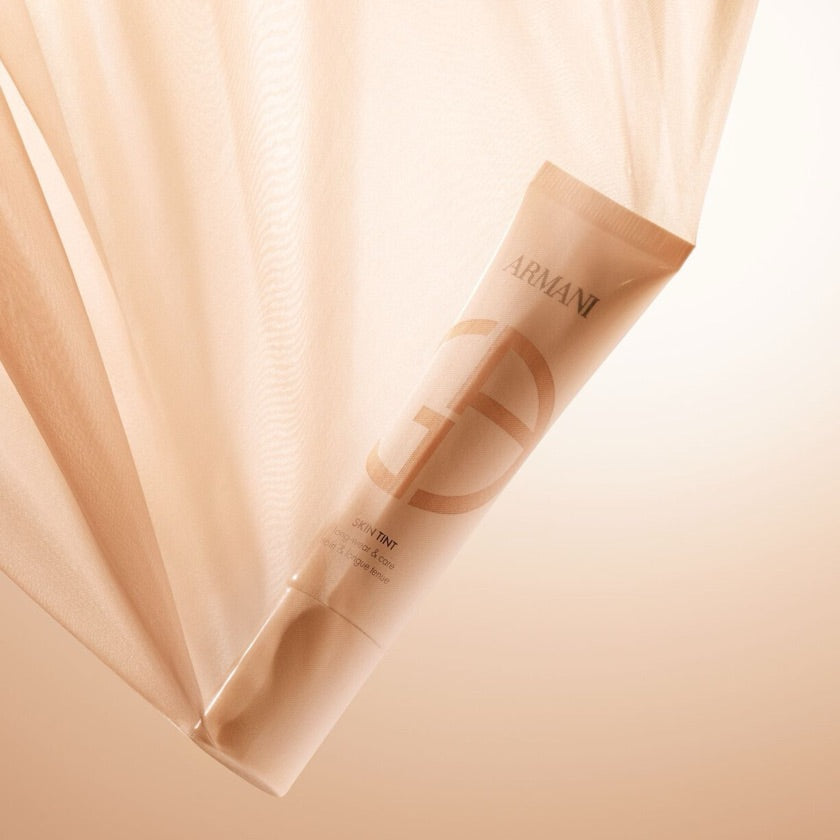 Armani Skin Tint Tono L3