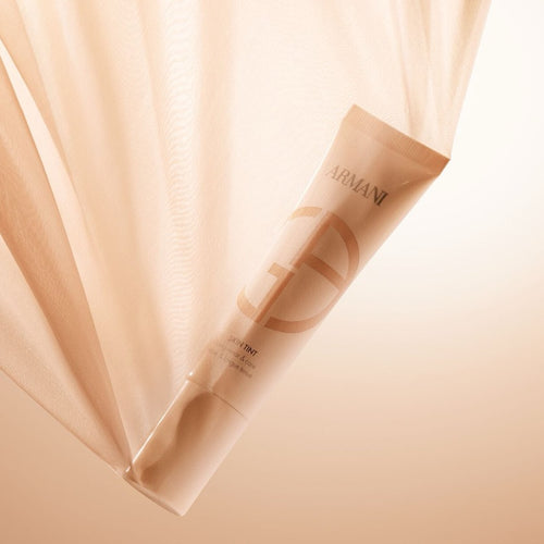 Armani Skin Tint Tono L3