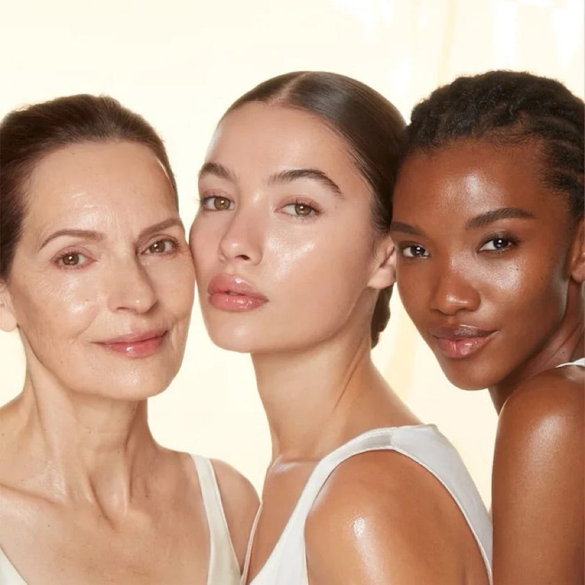 Charlotte Tilbury