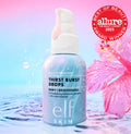 E.l.f. Skin Holy Hydration! Thirst Burst Drops (Suero Para Rostro)
