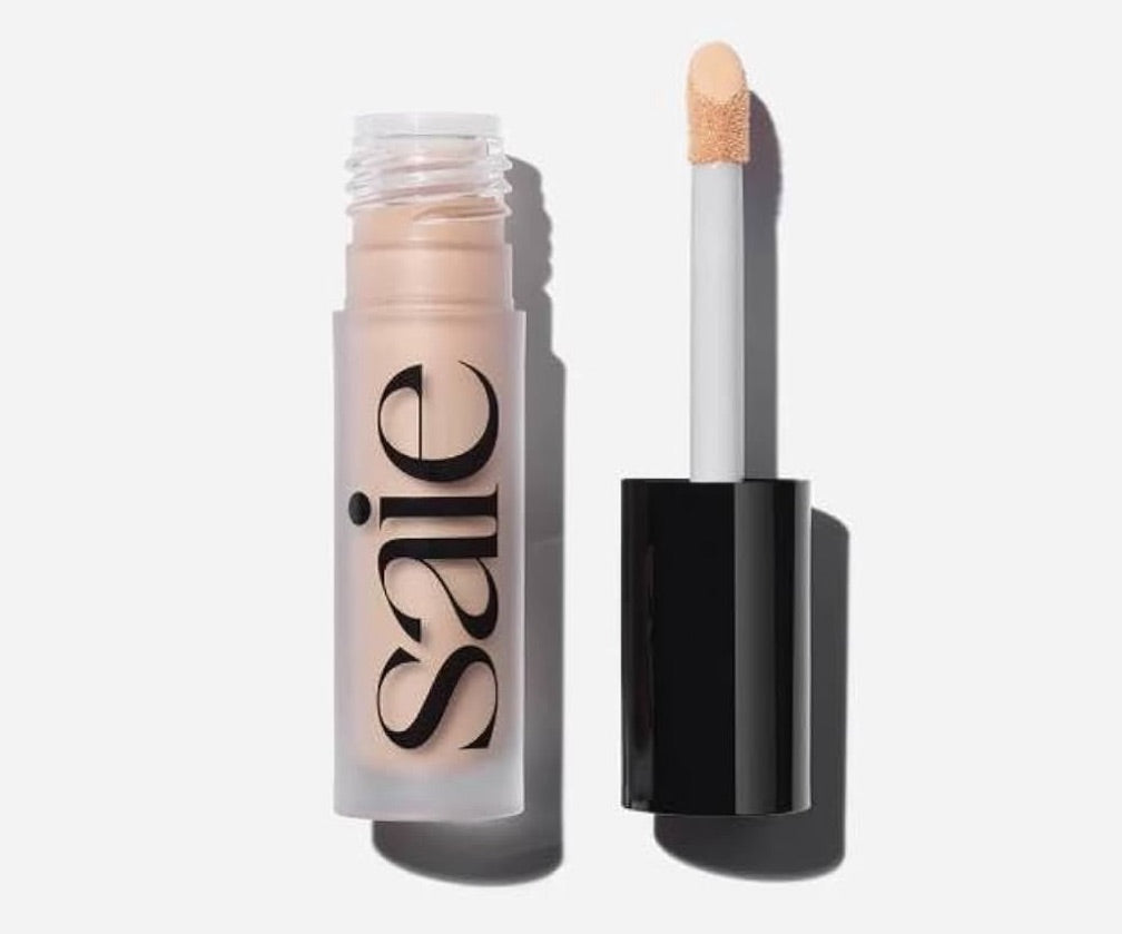 Saie Corrector