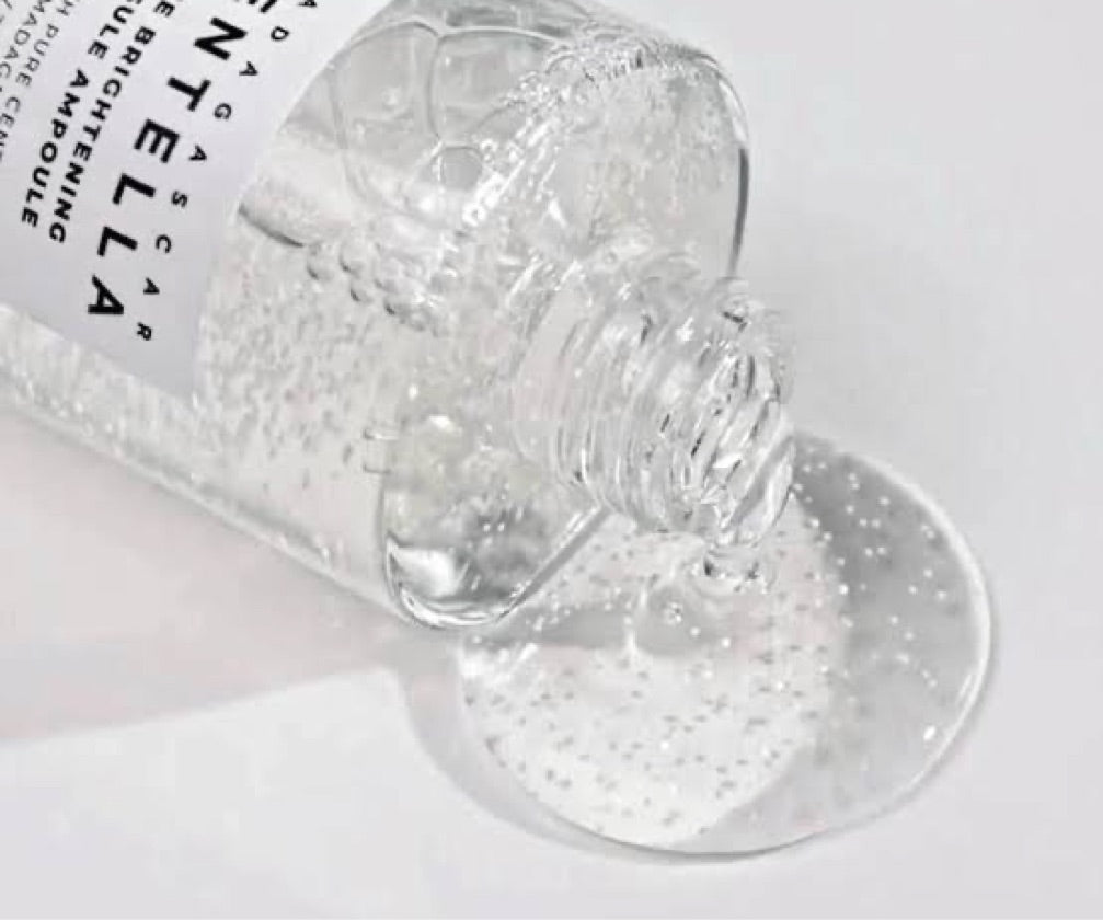Skin1004 centella Tone Brightening Capsule Ampoule