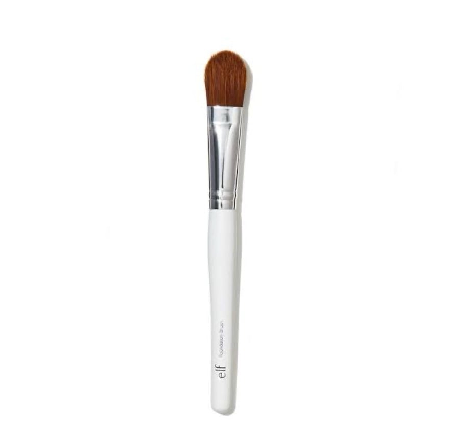 Elf Foundation Brush