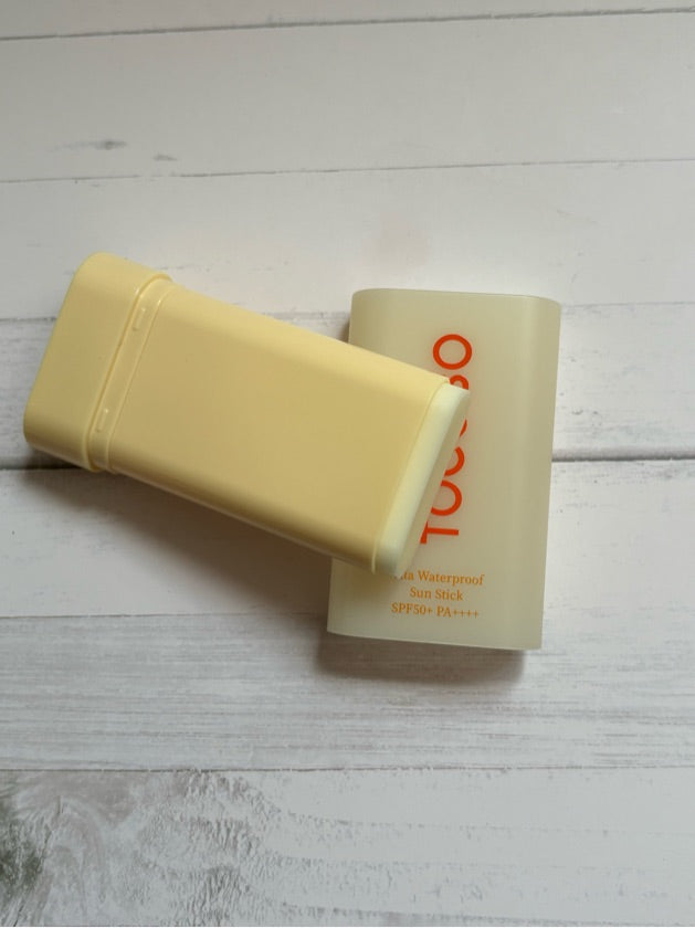 Tocobo Vita Waterproof Sun Stick (18 g)
