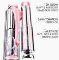 Dior Glassy Glow Stick