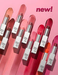 E.l.f. Glow Reviver Slipstick