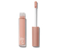 e.l.f. | CAMO COLOR CONCEALER PEACH