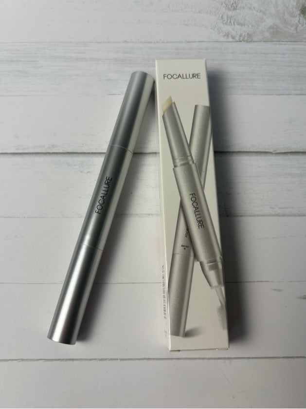 Focallure Brow Styling Wax Pencil