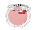 Elf Blush Blushing