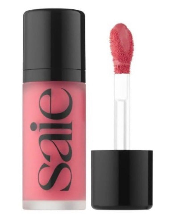 Saie Blush Tono Chilly