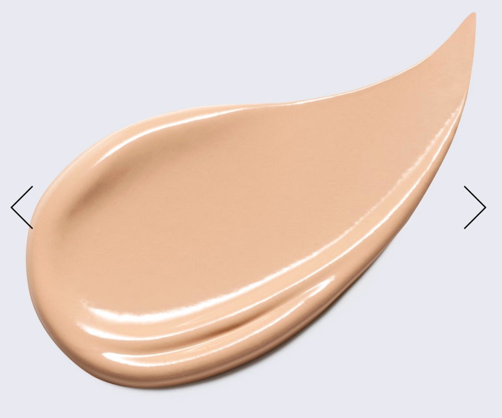 Estee Lauder double Wear Corrector