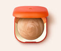 Kiko milano Juicy Fizz Lumi Bronzer