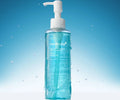 Medicube zero pore blackhead deep cleansing oil