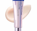 Centellian 24 expert madeca cream active renew pdrn