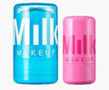 Milk the Jelly ice + tint dúo