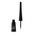 Elf expert liquid Eyeliner