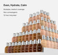 Haus labs skin tint