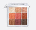 Dior Backstage Eye Palette