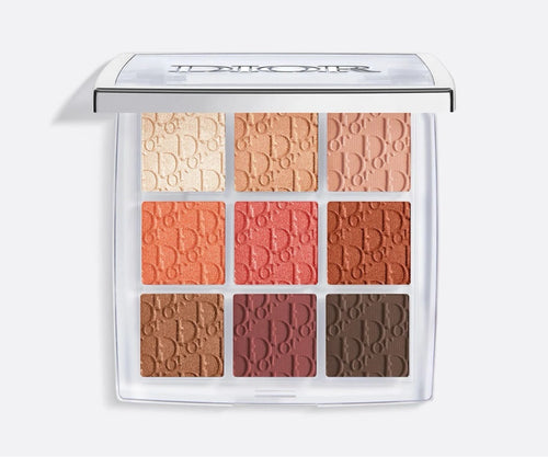 Dior Backstage Eye Palette