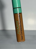 Almay corrector T 400 médium deep