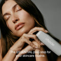rhode  Glazing Milk Ceramide Facial Essenc
