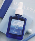 Dr althea Aqua marine deep serum