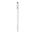e.l.f. | Concealer Correcteur Brush