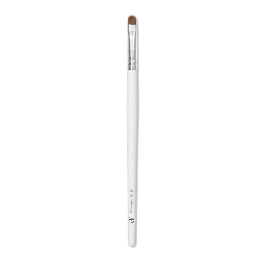 e.l.f. | Concealer Correcteur Brush