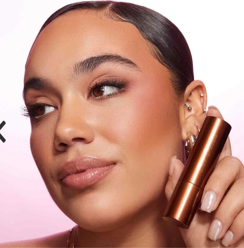 TOO FACED Chocolate Soleil: Sun And Done