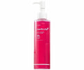 Medicube pdrn hydrating gel cleanser