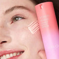 Kiko Milano Power Shake Pearly Magic Serum