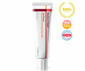 Centellian 24 madeca cream time reverse
