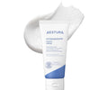 ATOBARRIER365 CREAM