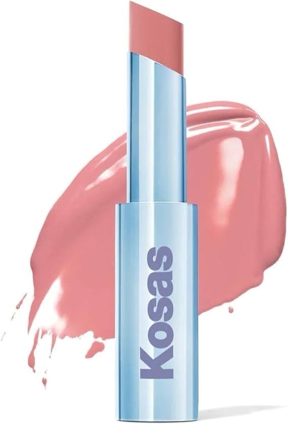 Kosas Wet Stick