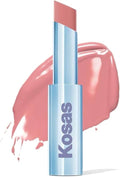 Kosas Wet Stick
