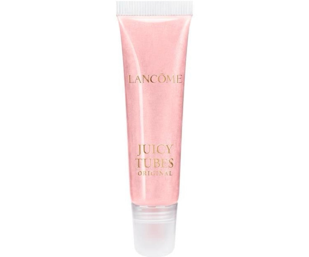 Lancome JUICY TUBES LIPGLOSS