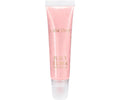 Lancome JUICY TUBES LIPGLOSS
