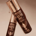 Charlotte Tilbury Airbrush Flawless Matte Blurring & Waterproof Setting Spray