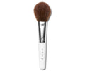 Elf Brush Multi use face