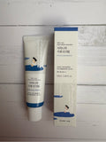 ✨ Round Lab – Birch Juice Moisturizing Sunscreen SPF50+ PA++++ (50 ml)